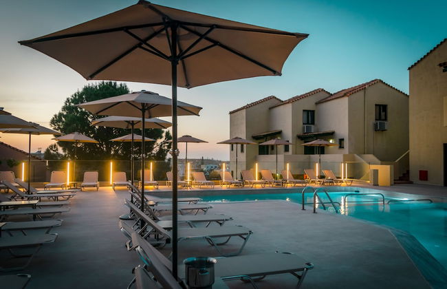 Dream Village - Foto 64