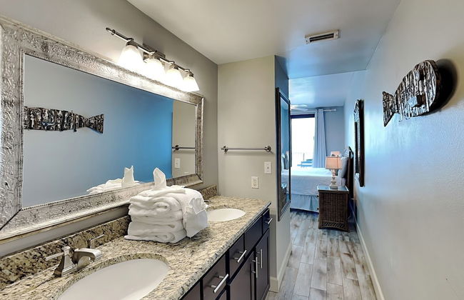 Phoenix X #1011 - Foto 17