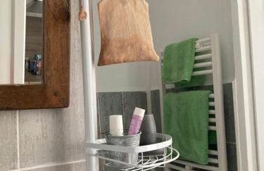 Embarcation - Photo 35