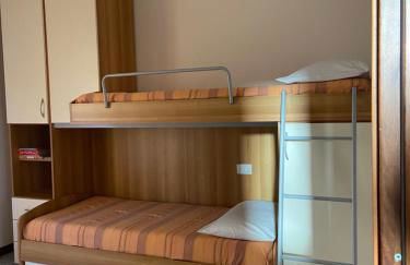 Appartamento sole - Foto 29