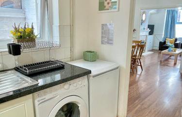 Lavender Dream House - Foto 37