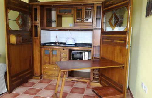 Aptos con piscina El Flamboyán 1 - Photo 6