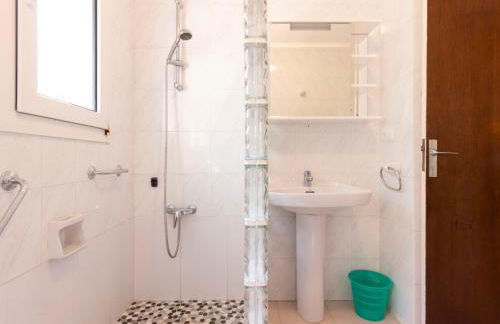 Holiday Home Villa Karoline by Interhome - Photo 36