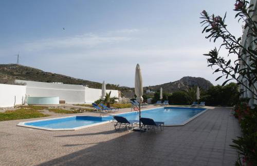 Athena Palace - Foto 80