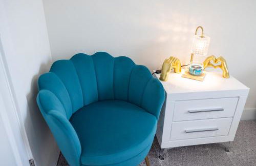 Allstar Luxury Home LLC - Foto 79