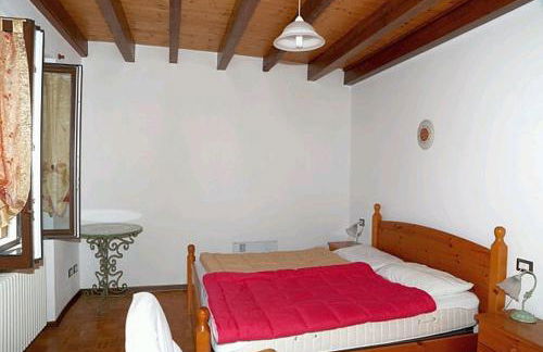 Casa Riva - Foto 10