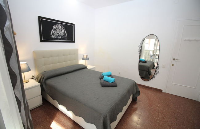 Rooms Vilaproma - Photo 15