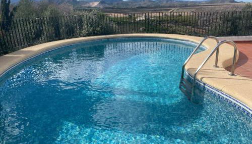 Apartment - 2 Bedrooms - Kitchen - Shared Pool - View - Foto 4