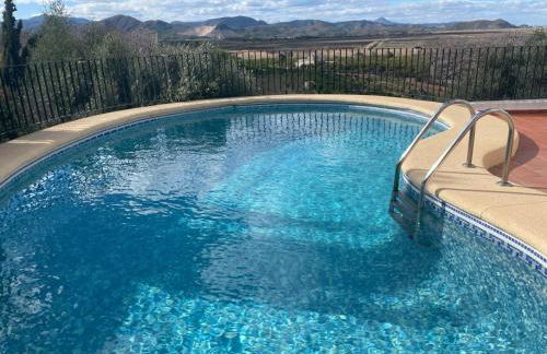 Apartment - 2 Bedrooms - Kitchen - Shared Pool - View - Foto 4