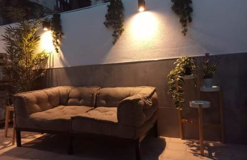 Meraki Suites Cuesta del Granadillo - Photo 17