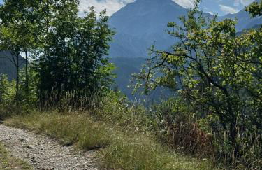 Hostdomus - Chalet Wood - Foto 39