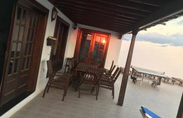 Casa Paula - Foto 22