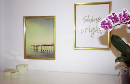 El Medano - La Perla C004 - Photo 24