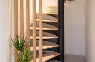 Haut Koeur du Château - Foto 19