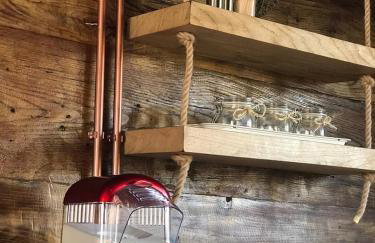 Naša mala koliba - Foto 32