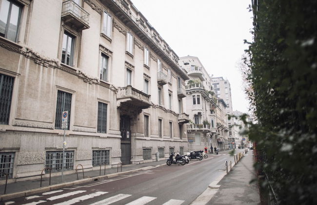 Italianway - Vivaio - Photo 22