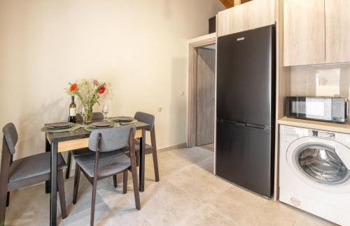 Village Duo Retreat - Foto 14