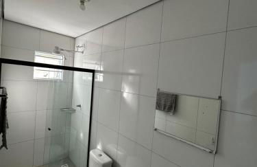 Pousada Paraíba - Foto 11