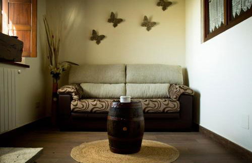 Casa da Lembranza - Foto 28