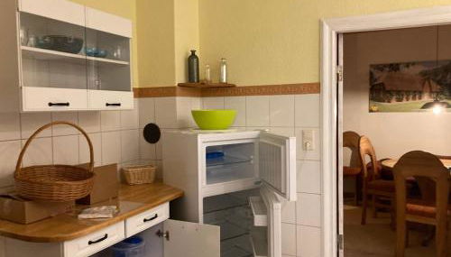 Auszeit II am Deich auf Nordstrand - Foto 5