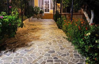 Foothills loft - Foto 32