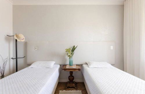 Sítio da malva - Photo 2