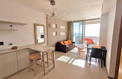 Residence Giudecca Fronte Mare by Salentoville Gallipoli - Foto 1