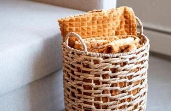 2BR Downtown Convention Center Near Attractions - Foto 9