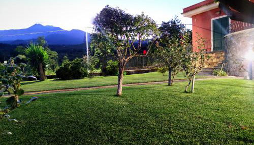 Villino AL CASTAGNO - Foto 5