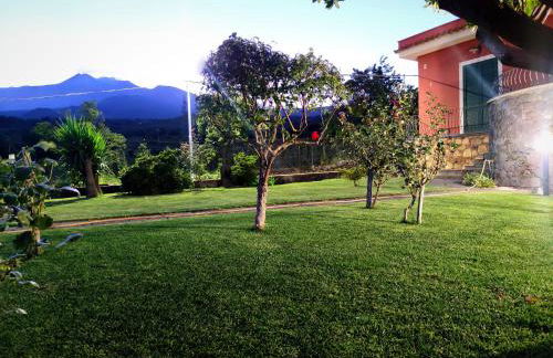 Villino AL CASTAGNO - Foto 5