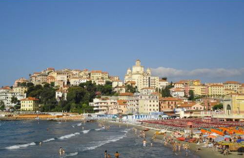 Casa Ginni con Piscina e giardino - Photo 32