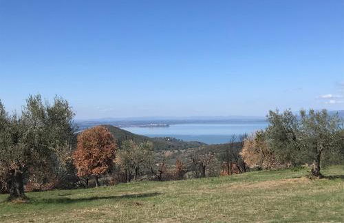 Casa delle Rondini - Photo 26