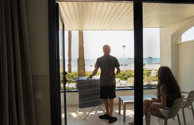 Pins Platja Apartments - Foto 28