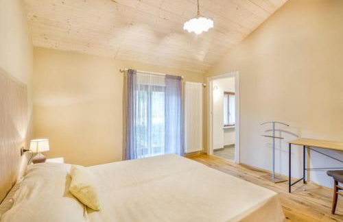 Casa Nicola - Photo 12