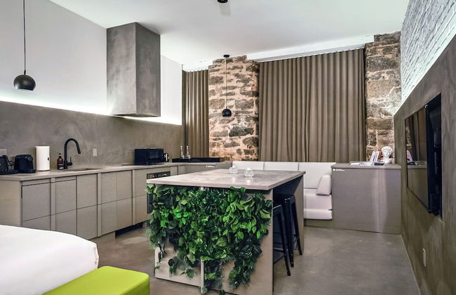 David Hotel - Photo 30