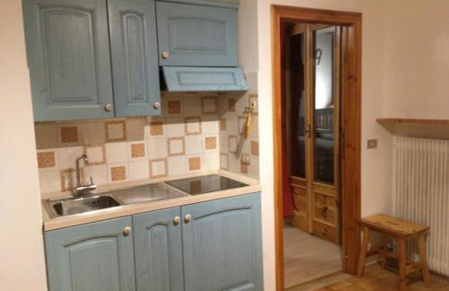 Appartamento Nemo - Foto 15