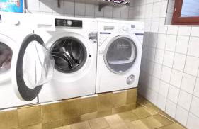 Rheinperle - Feel at home Entire apartment - Foto 12