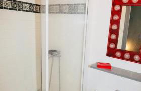 Résidence LE11B - Foto 59