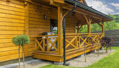 N°75- Na Uboczu - Foto 5