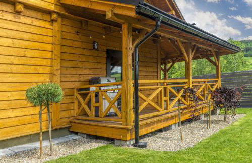 N°75- Na Uboczu - Foto 5