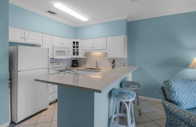 Palms at Seagrove - Foto 71