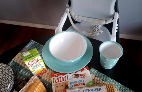 Art and view-studio - Foto 46