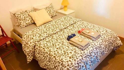 Apartamento Vista do Mar A - Photo 4