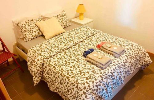 Apartamento Vista do Mar A - Photo 4