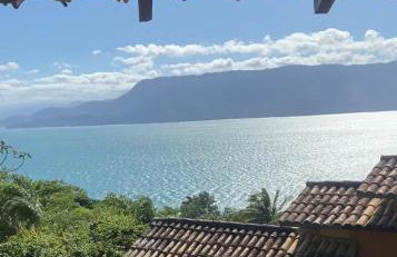 Vila Costa Sul Apartamentos - Foto 11