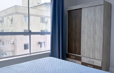 Residencial Spader - Bombinhas - Foto 7