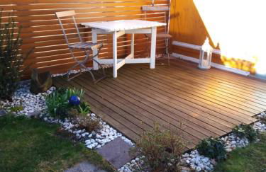 Apartment Haus Lang - Foto 40