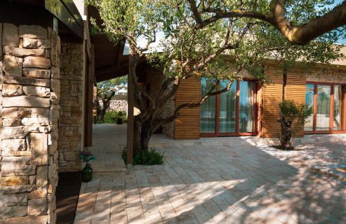 Villa Romance - Foto 51