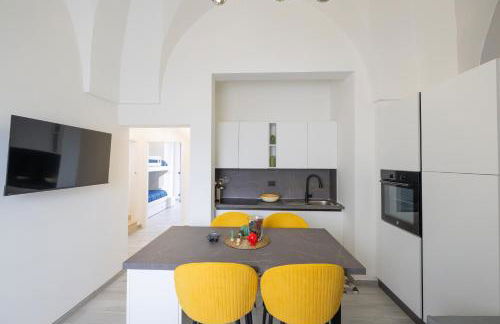 Casa Vacanze Centro Storico - Foto 4