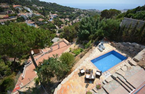 Lloret Apartments - Foto 7